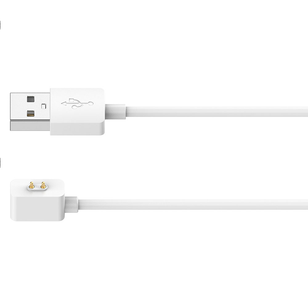 Kabel USB do ładowania SmartWa – Usb Extender Active recenzja i cena