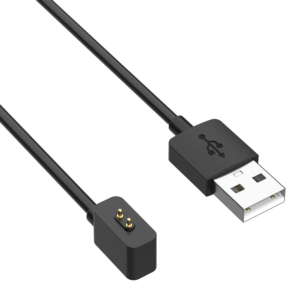 Kabel USB do ładowania SmartWa – Usb Extender Active recenzja i cena