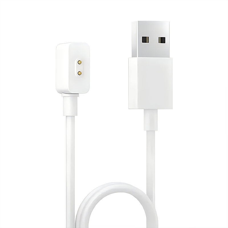 Ładowarka magnetyczna do Xiaom – Usb Extender Active recenzja i cena