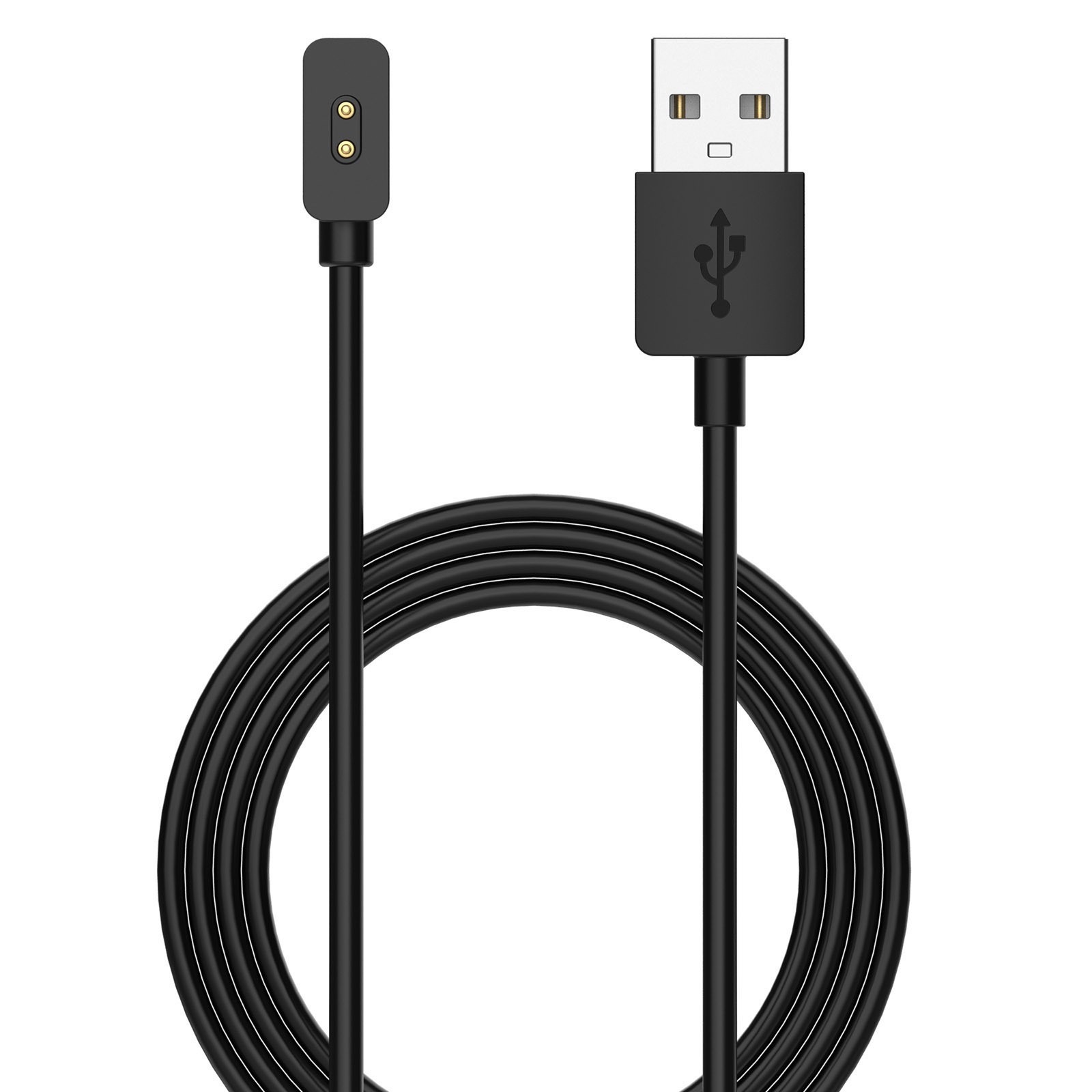 Ładowarka magnetyczna do Xiaom – Usb Extender Active recenzja i cena