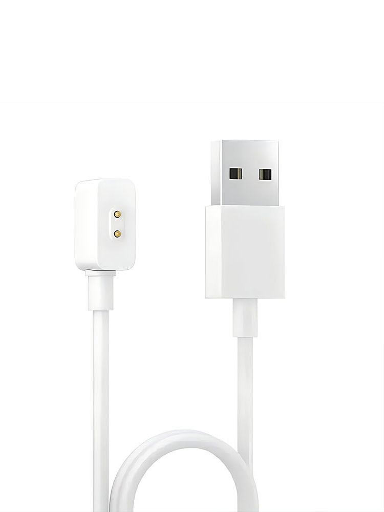Ładowarka magnetyczna do Xiaom – Usb Extender Active recenzja i cena